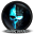 Ghost Recon - Future Soldier 1 Icon 32x32 png